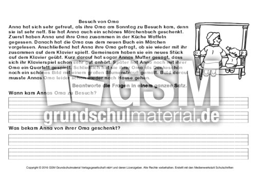 Fragen-zum-Text-beantworten-7.pdf